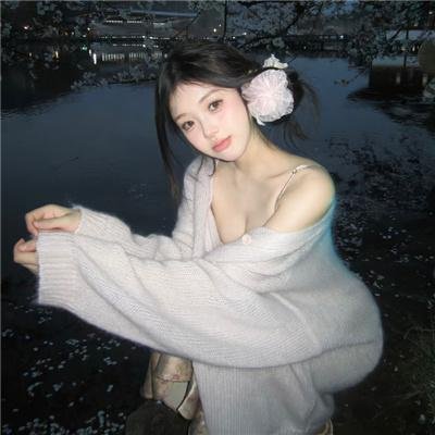 儿子,你都干了什么
