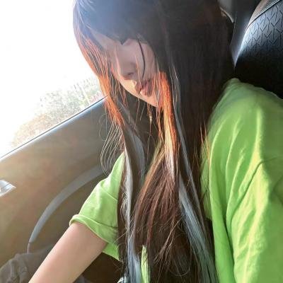 女人中的陌生人2026