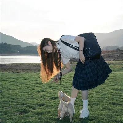 安娜·巴甫洛娃