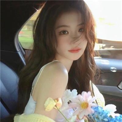 霍先生有救了夫人是玄学大佬