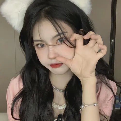 命运石之门：聪明睿智的认知计算