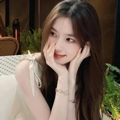 全能夫人甜又野